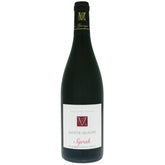 Domaine Georges Vernay Sainte Agathe 2018